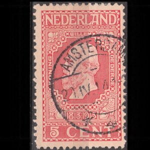 Ned 1913 92 (1)